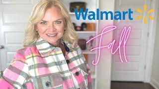 *NEW* Walmart FALL Fashion Finds 2022