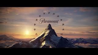 Paramount Global (2024)