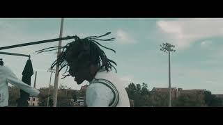 RockOutQueso - GahhDamn ! Ft JORDY B  ( Official Video ) Shot By SmokedOutDigital