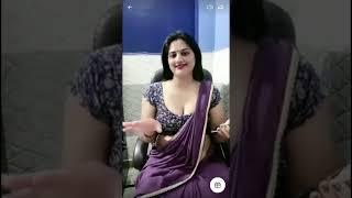 Just chatting  beautiful lady  tango live stream video live  14 September 2024