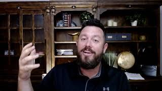The Future of the FRS Pension: Florida Senate Bill 84 Explained
