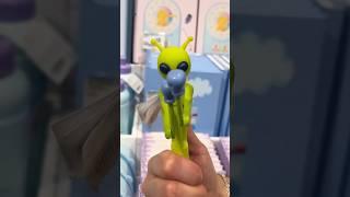 Top 3 unique pen #shorts #shortsfeed #youtubeshorts
