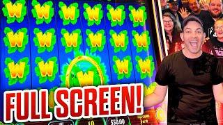 FIRST Jumanji GROUP PULL! $10,500 in Play