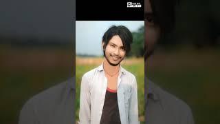 DJ yash Raj Maurya