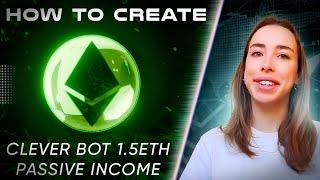 How to Make $5,000/Daily with Slippage Crypto Trading Bot on Ethereum [Mev Bot]