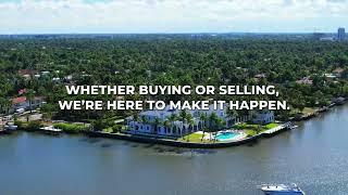 Miami Realtor - Claude Travers