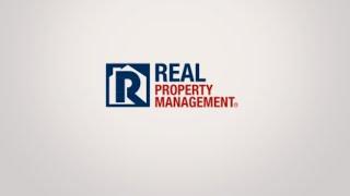 Real Property Management Franchise