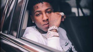 NBA YoungBoy - For Real (Freestyle) [Official Music Video]