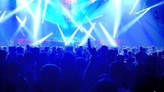 Rampage 2014 - Syndaesia & Point Blank full set