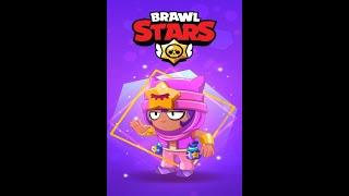 allgamegaming-Brawl Stars