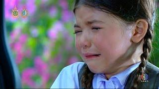 ปุ๊กกี้ไม่ได้บอก T T | ดวงใจพิสุทธิ์ | TV3 Official