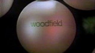 Woodfield Mall - "We Have It All!" (Commercial, 1984)