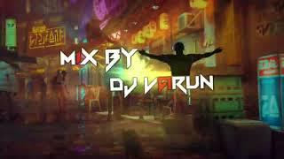 Paisa bolata hai high gain remix by dj Varun