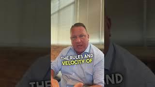 EPIC FINANCIAL FREE WEBINAR  #shorts (link in description)