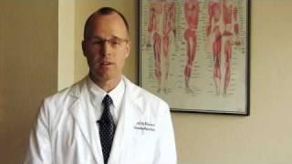 Dr. Dave on Diabetes