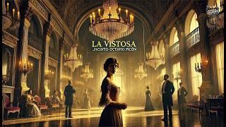  La vistosa: Un Relato de Belleza y Misterio 