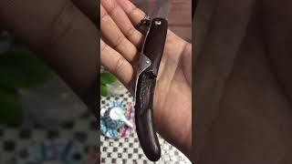 الماني خوجه بعد التصليح