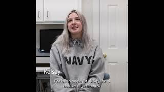 Airflow Dental Cleaning Testimonials - Oxley Comprehensive Dentistry