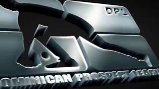 2017 DPL sizzle