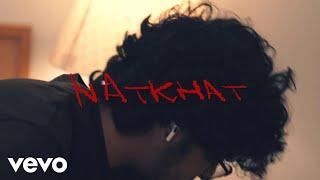 Seedhe Maut - Natkhat