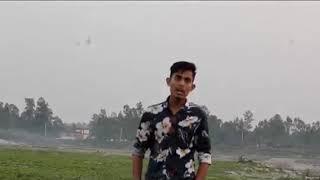 My First Video my Youtube Channel with (Ashraful Official)