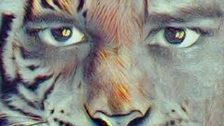 Mass R.logesh varan