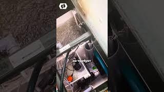 Сервисное обслуживание септика
