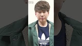 조강현 뽀삐뽀삐뽀 뽀삐뽀
