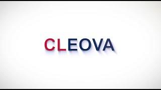 CLEOVA