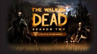 The Walking Dead: Season 2 Episode 3 Soundtrack - Howe's Jingle