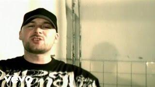 Kool Savas, AZAD - On Top (Videoclip)