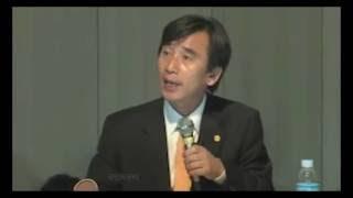유시민 청춘의독서 강연 독서의의미