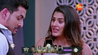 Kumkum Bhagya | Ep - 2902 | Preview | Oct 18 2024 | Zee TV