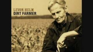 The Mountain - Levon Helm