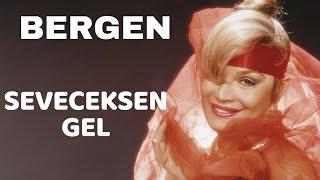 Bergen - Seveceksen Gel