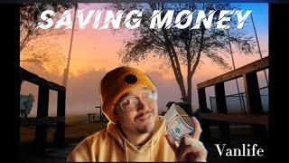 Everything’s A Dollar Here?!  |  Solo Vanlife