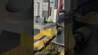 3 in 1 CNC Router