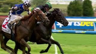 Eclipse Stakes 2024 - NEW ENERGY (Qlty G3) Group 3 Caulfield 30 November