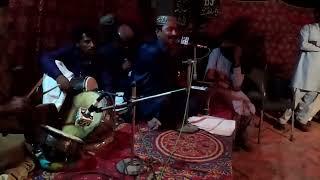 Sajan Mere wala mil song. singer Kaleem Shahzad