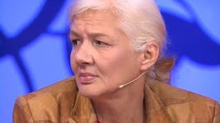 Мужское Женское 13.11.2024 СПАСТИ МАТЬ ОТ АЛКОГОЛИЗМА
