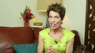 Ellen Rohr - Business "Last Stand" Reality TV Show concept! ...sizzle reel! xo$