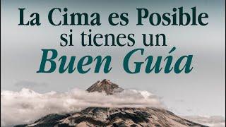 Herramientas para vivir mejor