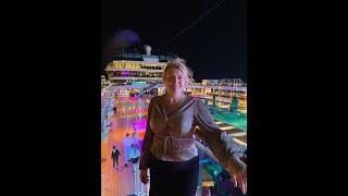 HOW TO TRAVEL MORE WITH CRUISE CLUB