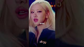 How Blackpink has now become the Most Successful Kpop group…#shorts#blackpink#kpop#kpopidol#fyp#fypシ