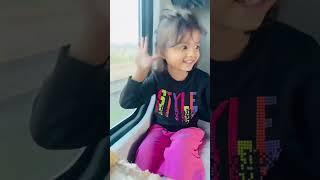 Aru khan ja rahi hai ? Comment karo #shorts #minivlog