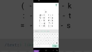 Brain Code Full walkthrough level 1 -  15