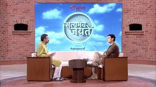 Satyamev Jayate S1 | Episode 10 | Untouchability | Full episode (Hindi)