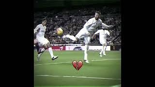 Sergio ramos  #hearttoheart #edit #viraledit #viralvideo #virelshorts #fypシ゚viral