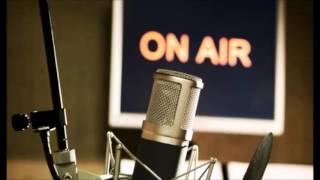 All India Radio Interview (AIR FM) - Yes We Can with Zerub Roberts
