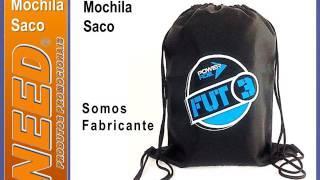 Preço Mochilas Saco./ Mochila Saco Preço,\ Sacochilas, Preço de Atacado e Varejo | SACO MOCHILA